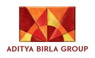 Aditya Birla Group.webp